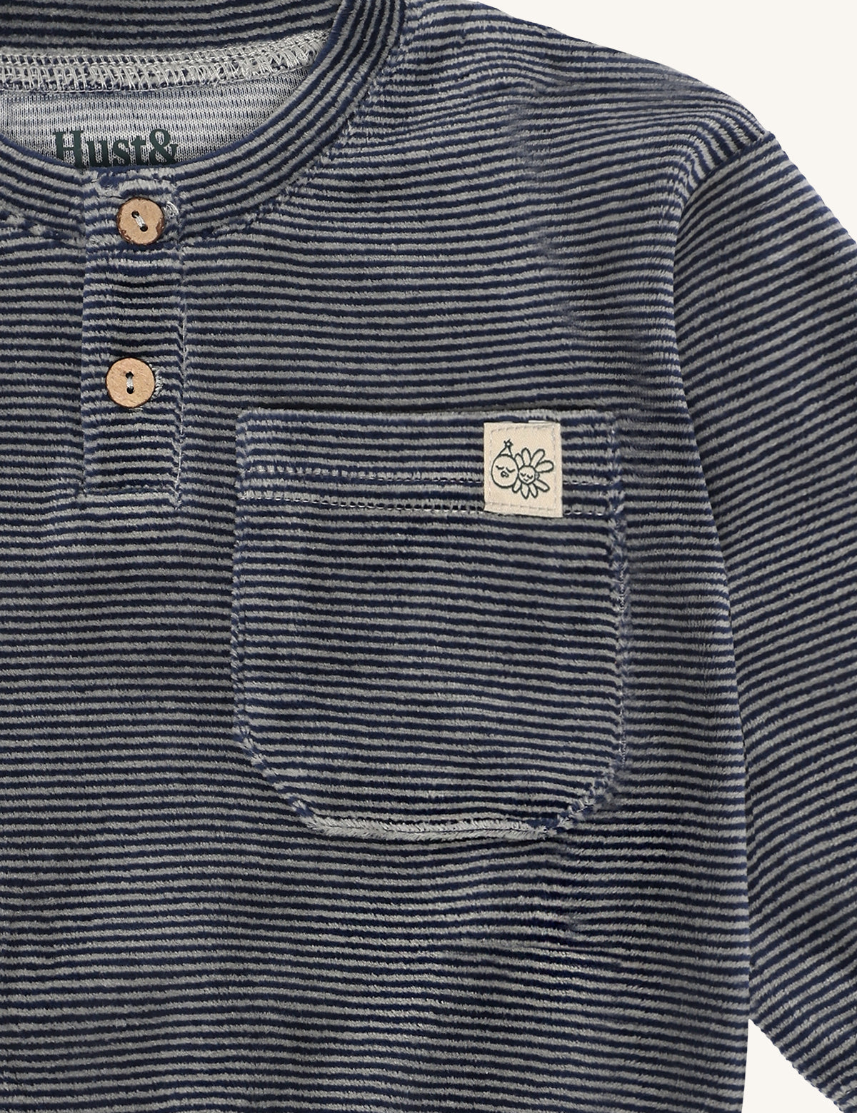 630020_-_HCSigurt_Stripe_-_3146_Blues_-_Extra_5.jpg