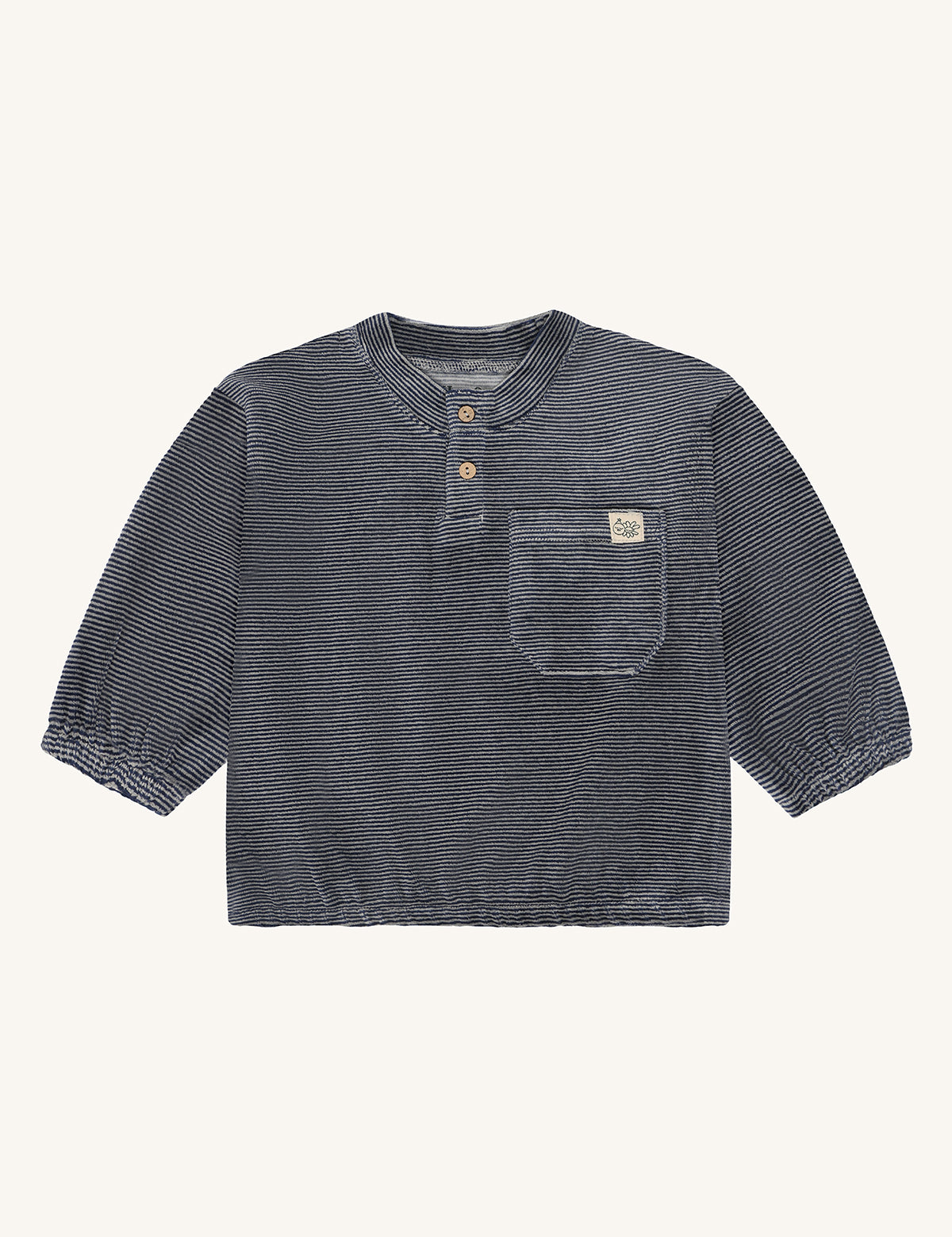 630020_-_HCSigurt_Stripe_-_3146_Blues_-_Main.jpg