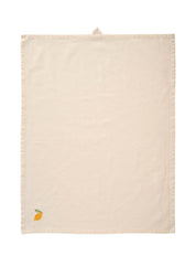 63008-82jAw3Oj5kZMUj1