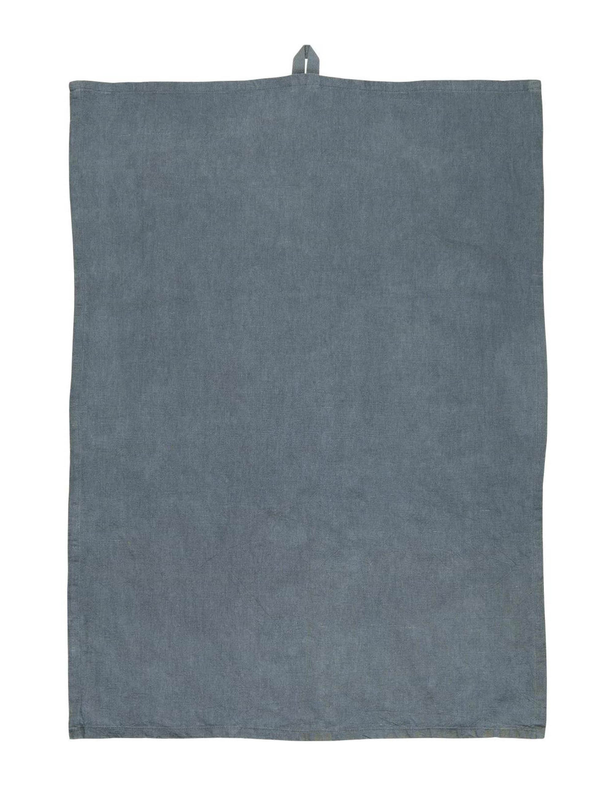 6303