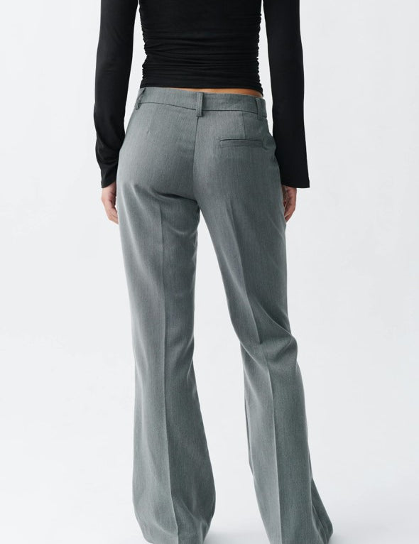 6307_48a4629eba-grey-2-original.jpg