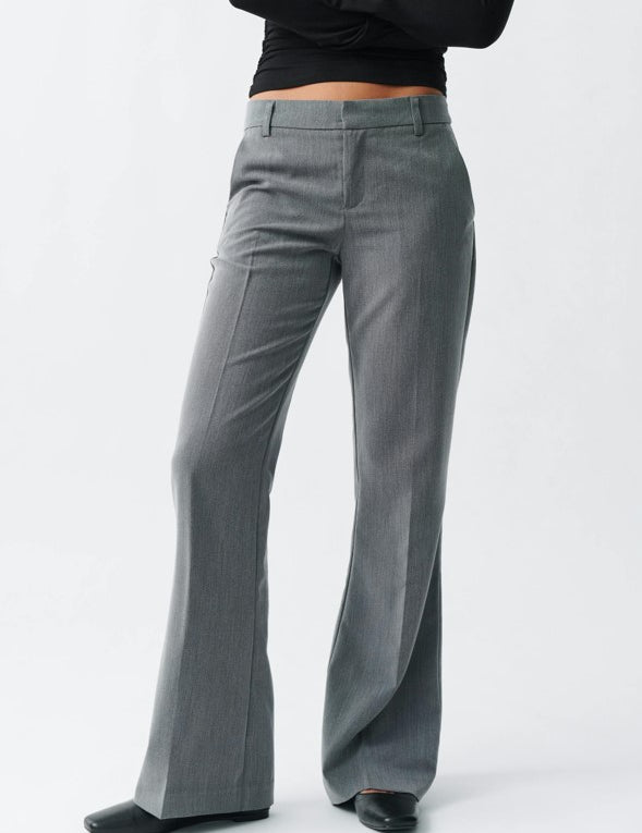 6307_ef8ec396e1-grey-1-original.jpg