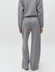 MbyM / Livigna-M Swilia / Medium Grey Melange