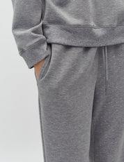 MbyM / Gilli-M Swilia / Medium Grey Melange