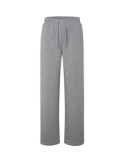 MbyM / Livigna-M Swilia / Medium Grey Melange