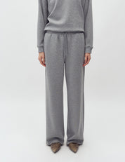 MbyM / Livigna-M Swilia / Medium Grey Melange