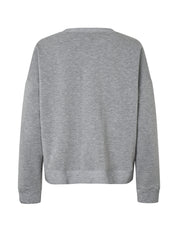 MbyM / Gilli-M Swilia / Medium Grey Melange