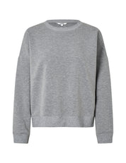 MbyM / Gilli-M Swilia / Medium Grey Melange