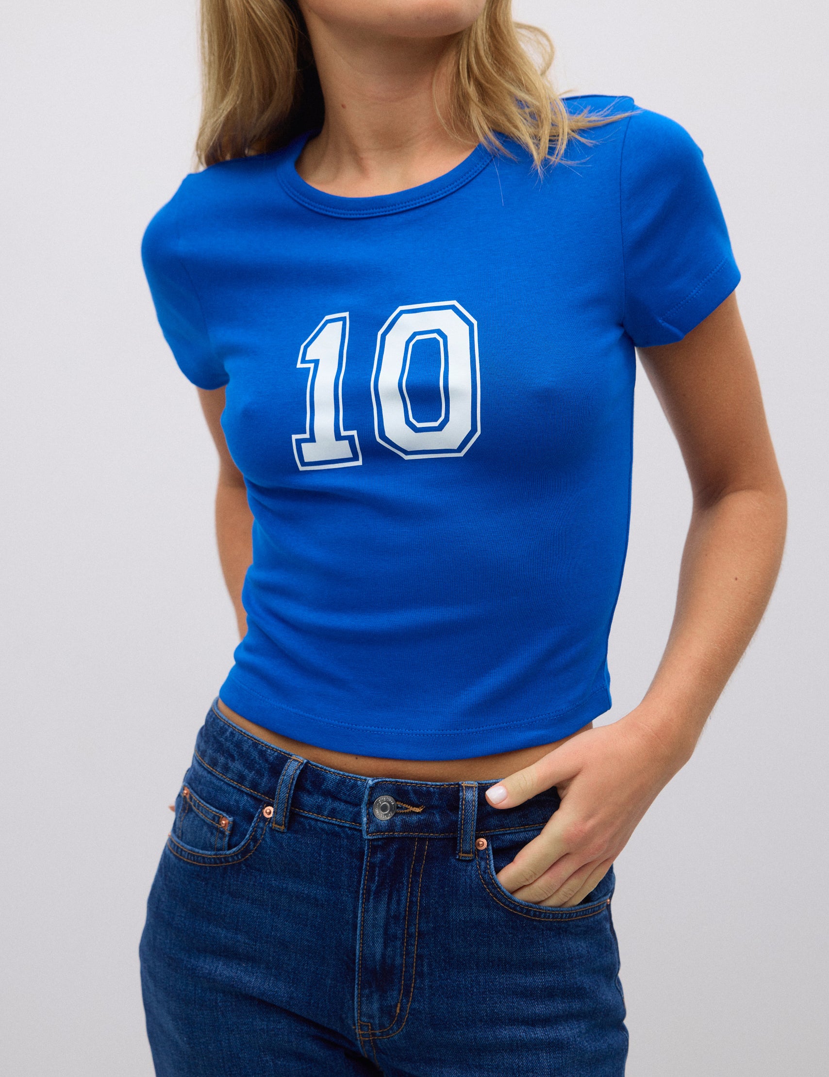 6312_8cd70c503b-247865941-1-original_306f900a-e29b-440b-a563-6921ac8831c3.jpg