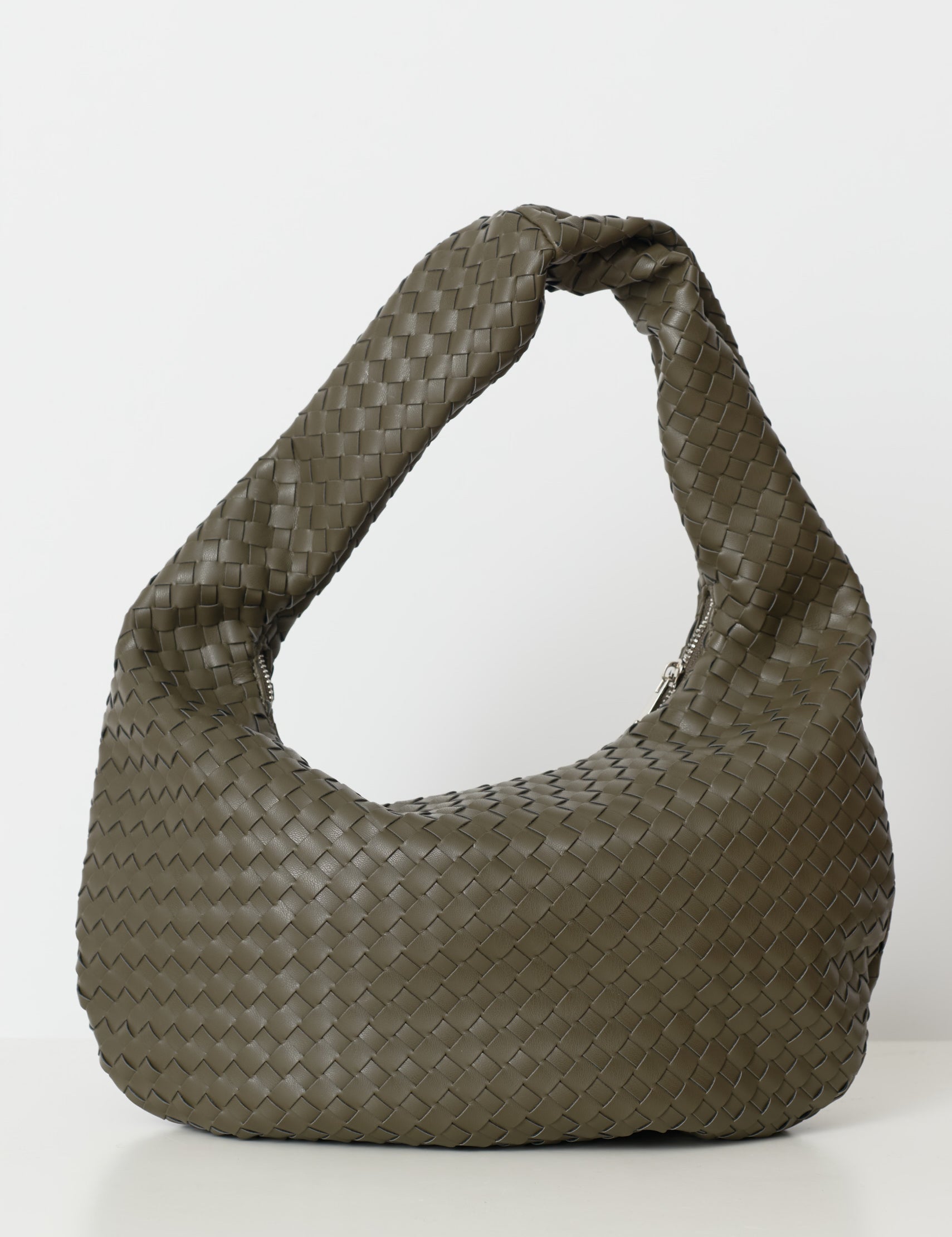 6326_b71b7022e1-sanna-braided-shoulder-bag-7260-1-original.jpg