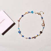 6330dac384ab1ae868309bd854d720621a60345b50acdaae99c7efb7c86fb9ec