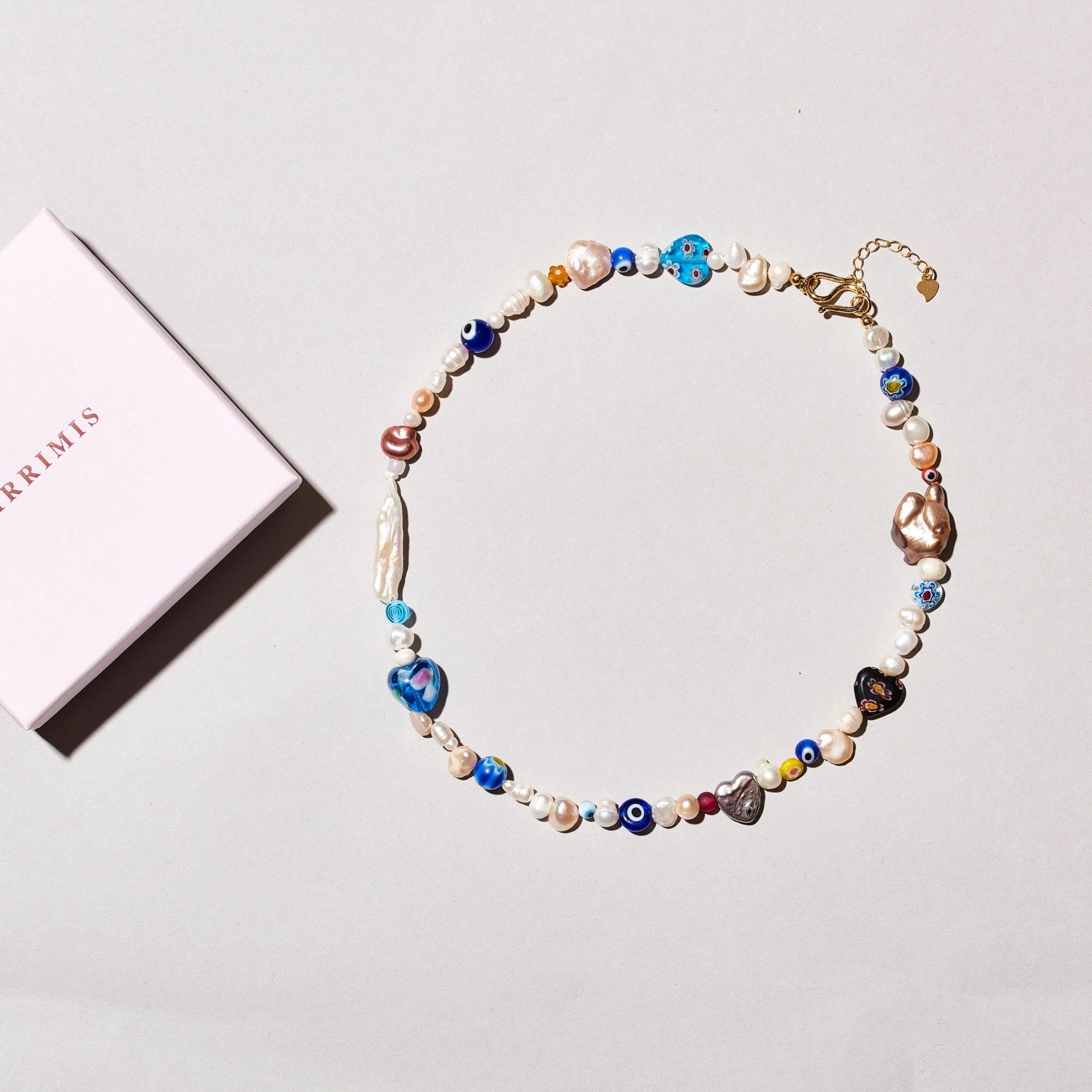 6330dac384ab1ae868309bd854d720621a60345b50acdaae99c7efb7c86fb9ec