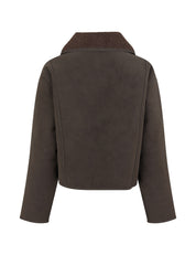 MbyM / Mireli-M Filuna Outerwear / Java