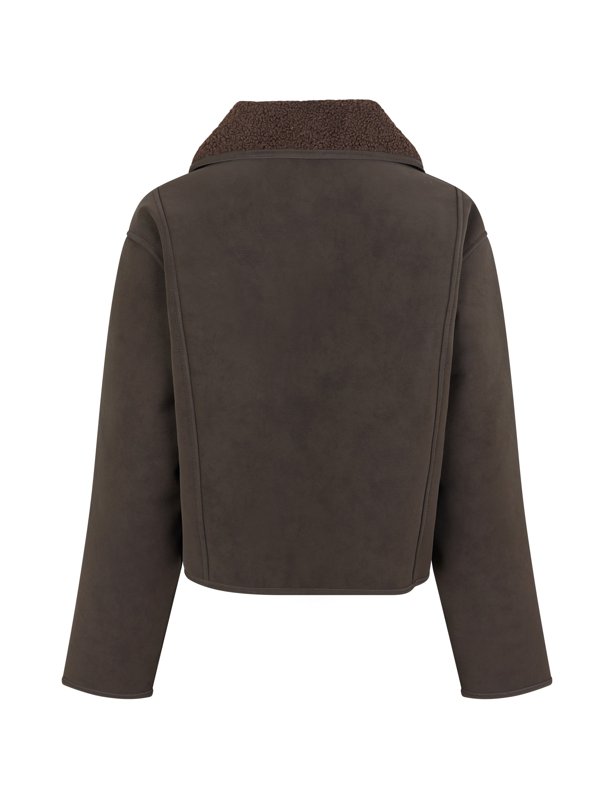 MbyM / Mireli-M Filuna Outerwear / Java