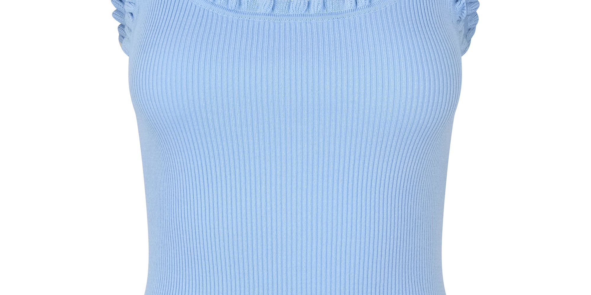 63520873-E90-0_1.jpg