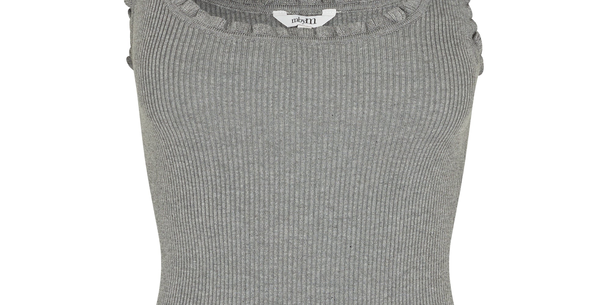 63520873-H50-0_1.jpg