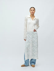 MbyM / Alivia - Jazlyn-M Dress / Sugar