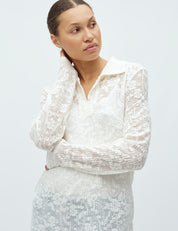 MbyM / Alivia - Jazlyn-M Dress / Sugar