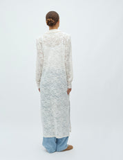 MbyM / Alivia - Jazlyn-M Dress / Sugar