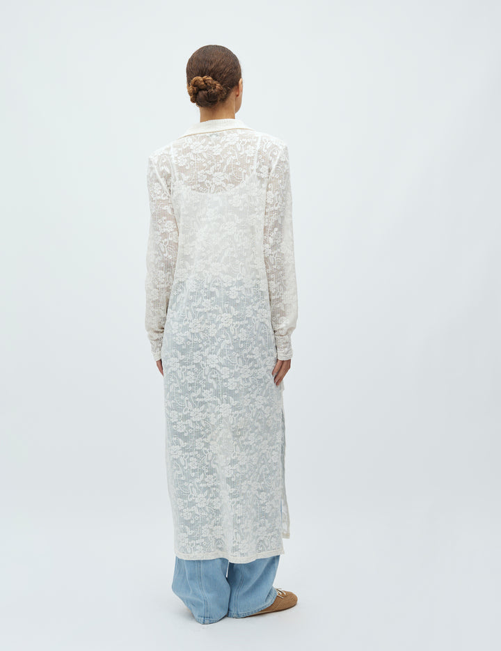 MbyM / Alivia - Jazlyn-M Dress / Sugar