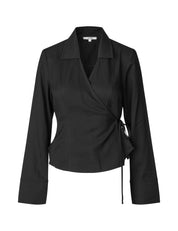 MbyM / Cynia-M Sinara / Black