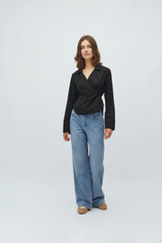 MbyM / Cynia-M Sinara / Black