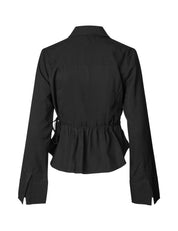 MbyM / Cynia-M Sinara / Black