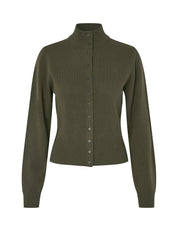 MbyM / Phaedra-M Aurely / Smoked olive