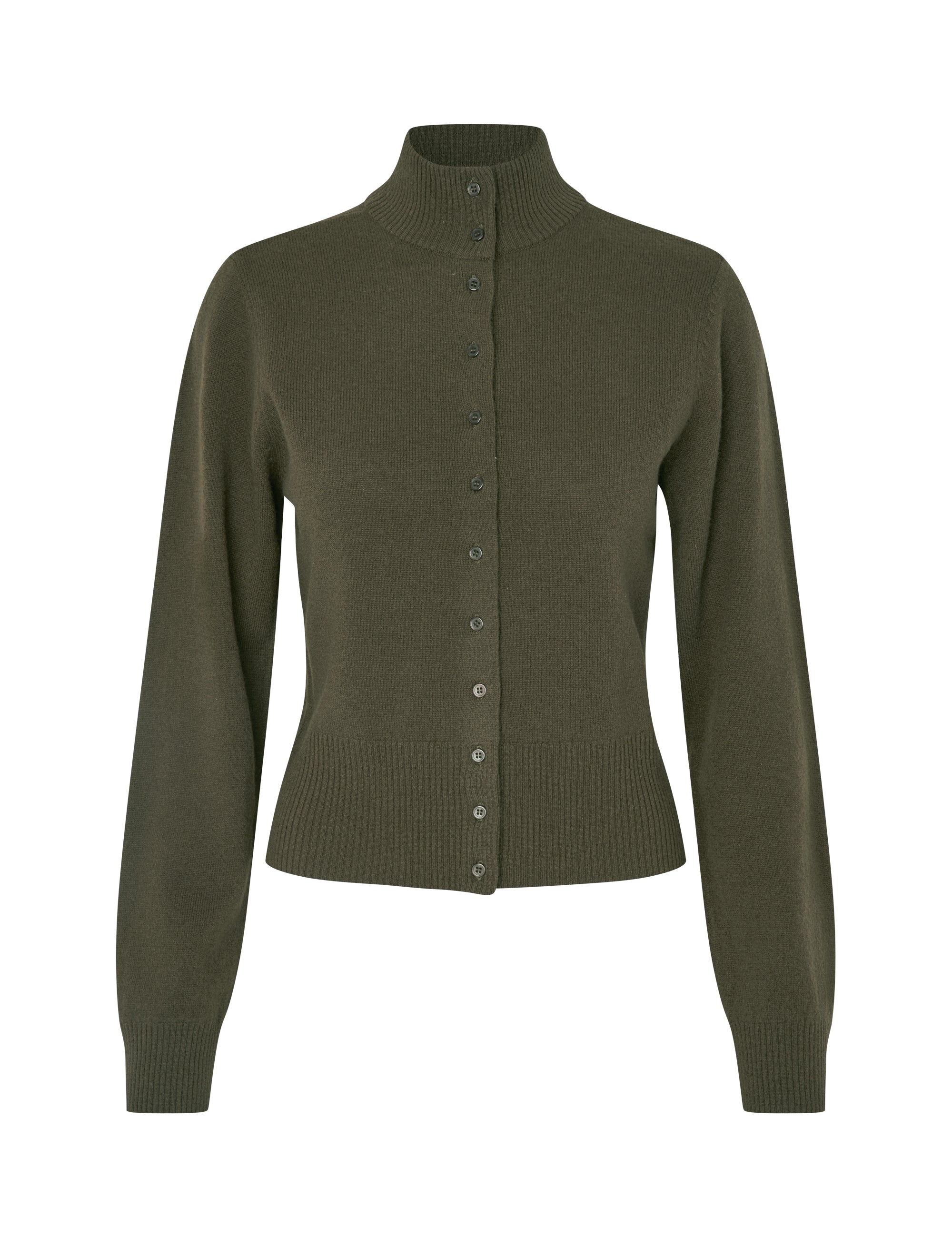 MbyM / Phaedra-M Aurely / Smoked olive
