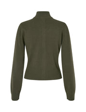 MbyM / Phaedra-M Aurely / Smoked olive