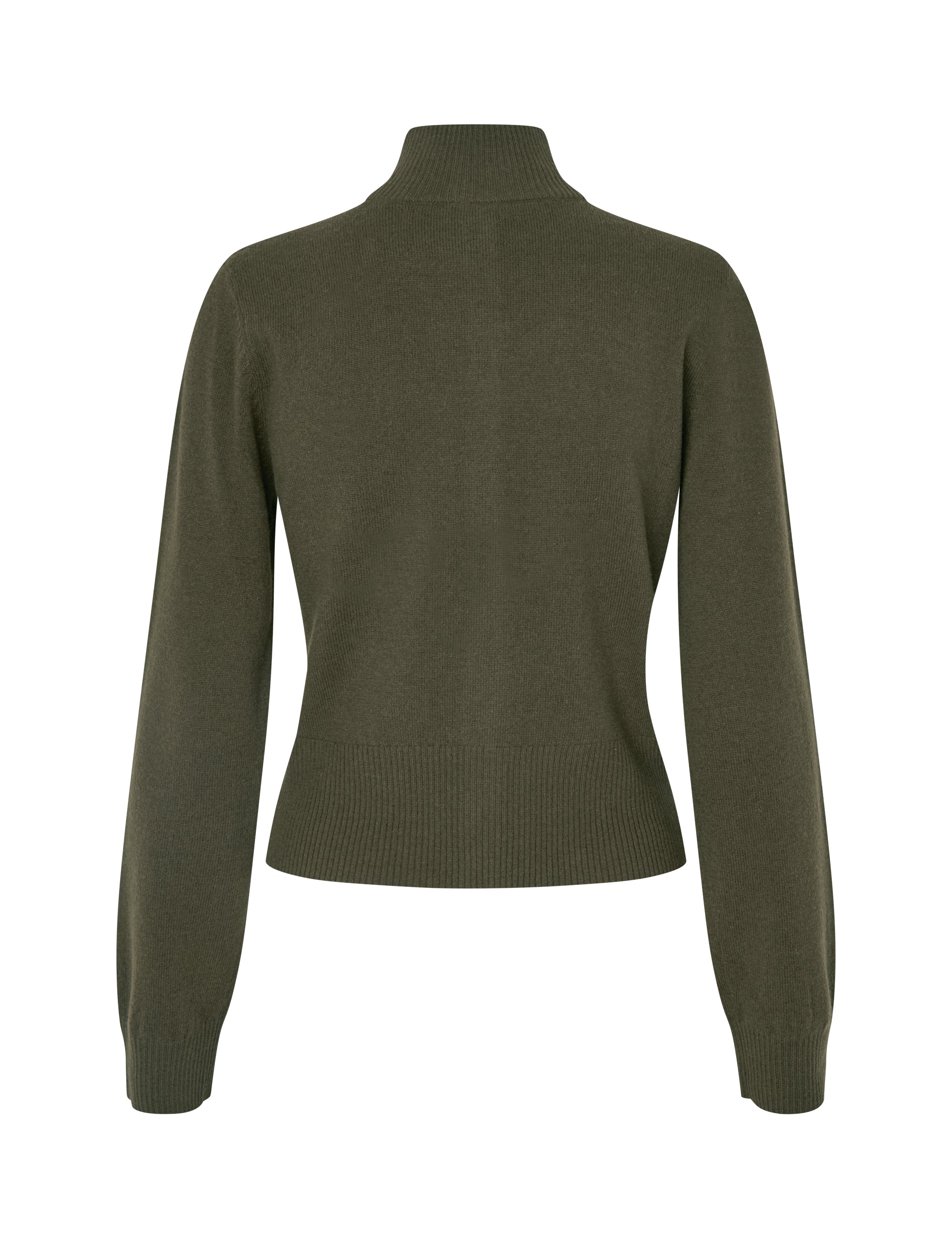 MbyM / Phaedra-M Aurely / Smoked olive