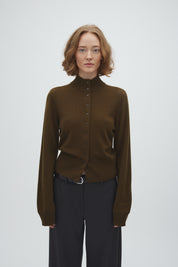 MbyM / Phaedra-M Aurely / Smoked olive