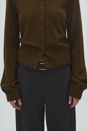 MbyM / Phaedra-M Aurely / Smoked olive