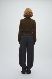 MbyM / Phaedra-M Aurely / Smoked olive