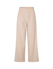 MbyM / Alita Stripe - Leonella-M Pant / Alita Red Stripe