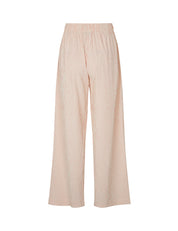 MbyM / Alita Stripe - Leonella-M Pant / Alita Red Stripe