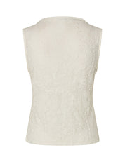 MbyM / Avril - Sylvanna-M Shirt / Blouse / Sugar
