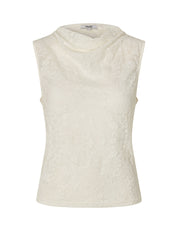 MbyM / Avril - Sylvanna-M Shirt / Blouse / Sugar