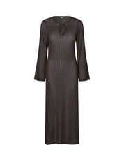 MbyM / Vreni - Suse-M Knit / Java