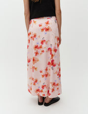MbyM / Walia Print - Zephyra-M Skirt / Walia Print