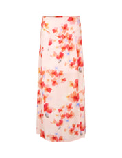 MbyM / Walia Print - Zephyra-M Skirt / Walia Print