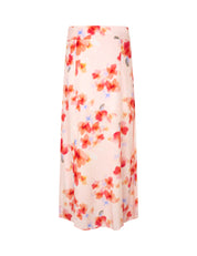 MbyM / Walia Print - Zephyra-M Skirt / Walia Print