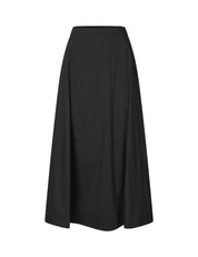 MbyM / Margritte-M Liesl Skirt / Black