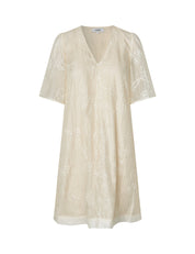 MbyM / Zevara - Selara-M Dress / Sugar
