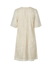 MbyM / Zevara - Selara-M Dress / Sugar