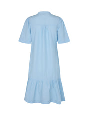 MbyM / Calindra Stripe Iriselle-M Dress / Calindra Stripe