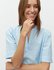 MbyM / Calindra Stripe Iriselle-M Dress / Calindra Stripe
