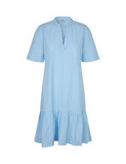 MbyM / Calindra Stripe Iriselle-M Dress / Calindra Stripe