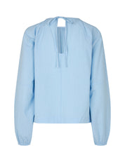 MbyM / Calindra Stripe Edelie-M Blouse / Calindra Stripe