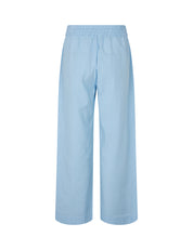 MbyM / Calindra Stripe Grasielle-M Pant / Calindra Stripe